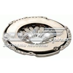 Compre 038198141PX VAG Cesta de embraiagem