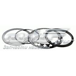 3180001008 Sachs Anel de travagem da cesta de embraiagem (TRUCK)