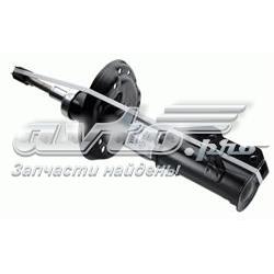 Amortecedor dianteiro esquerdo Opel 22951822 preço, a partir de 66,40 USD