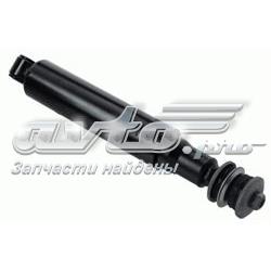 123898 Sachs Amortecedor dianteiro