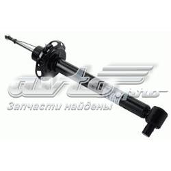 280562 Sachs Amortecedor traseiro