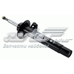 Compre 31306757044 BMW Amortecedor dianteiro direito