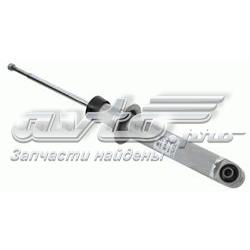 33526785982 BMW Amortecedor traseiro