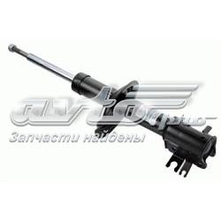 310764 Sachs Amortecedor dianteiro esquerdo