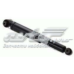 315010 Sachs Amortecedor traseiro