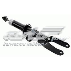 Amortecedor dianteiro VAG 2H0413031K preço, a partir de 172,03 USD