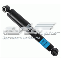 315299 Sachs Amortecedor traseiro