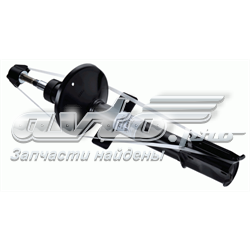 Amortecedor traseiro Renault (RVI) 8660004137 preço, a partir de 48,26 USD