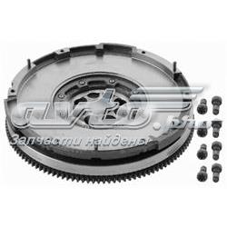 Volante de motor LUK 415089310 preço, a partir de 672,59 USD