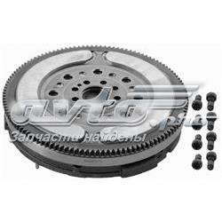 Compre 415089310 LUK Volante de motor