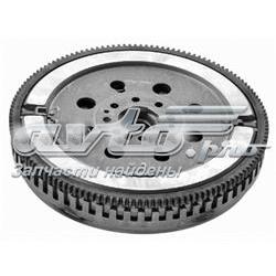 Volante de motor INA 415013810 preço, a partir de 436,54 USD