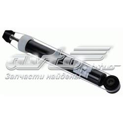 Amortecedor traseiro Sato Tech 22410R preço, a partir de 54,48 USD