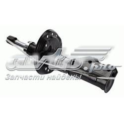 Amortecedor dianteiro esquerdo General Motors 13412720 preço, a partir de 78,32 USD