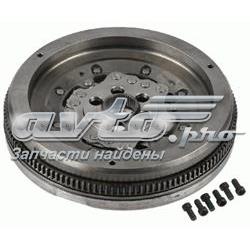 06F105266N VAG Volante de motor