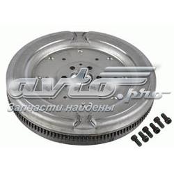 Volante de motor VAG 06F105266N preço, a partir de 522,10 USD