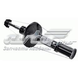 315539 Sachs Amortecedor dianteiro