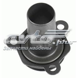 Compre 3645800 Peugeot/Citroen Guia da árvore primária da Caixa de Mudança