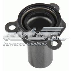 Guia da árvore primária da Caixa de Mudança Peugeot/Citroen 3645800 preço, a partir de 9,71 USD