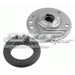 802422 Sachs Suporte de amortecedor dianteiro