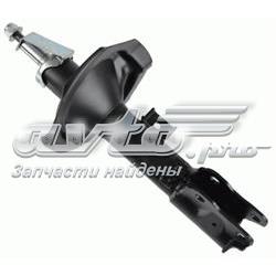 315192 Sachs Amortecedor dianteiro esquerdo