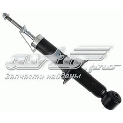 315197 Sachs Amortecedor traseiro