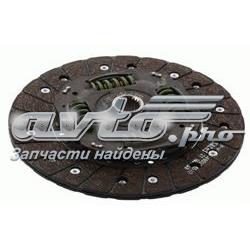 Disco de embraiagem Ford 88VB7550CB preço, a partir de 74,89 USD