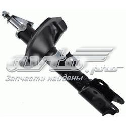 315330 Sachs Amortecedor dianteiro esquerdo