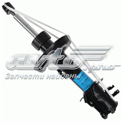 315364 Sachs Amortecedor dianteiro direito