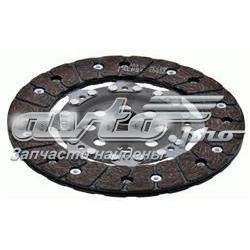 Compre 1864528741 Sachs Disco de embraiagem