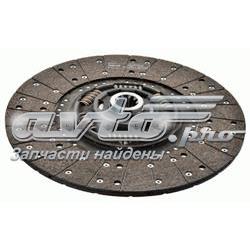 Compre 1878000036 Sachs Disco de embraiagem