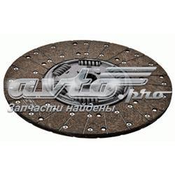 Compre 1878044631 Sachs Disco de embraiagem