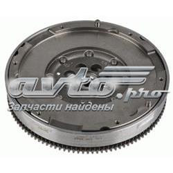 415040110 BMW Volante de motor