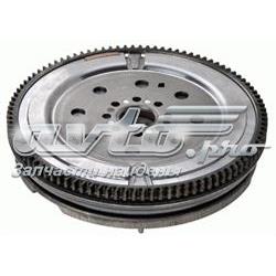 Compre 2294501191 Sachs Volante de motor