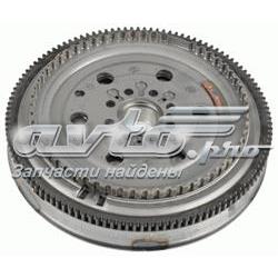 Volante de motor Sachs 2294002474 preço, a partir de 446,79 USD