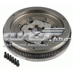 Volante de motor VAG 415074009 preço, a partir de 327,59 USD