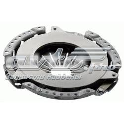 Cesta de embraiagem Sachs 3082177031 preço, a partir de 66,33 USD