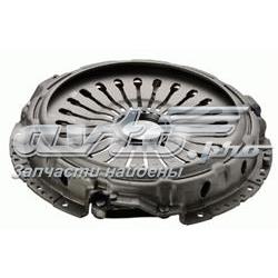 Cesta de embraiagem Sachs 3482093032 preço, a partir de 350,73 USD
