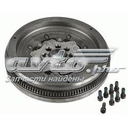 Volante de motor Sachs 2295000513 preço, a partir de 602,00 USD