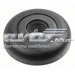 801049 Sachs Rolamento de suporte do amortecedor dianteiro