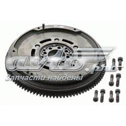 134500G011 Toyota Volante de motor
