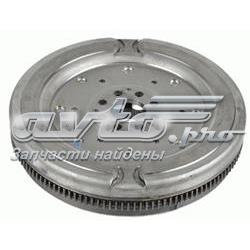 Compre 2295000513 Sachs Volante de motor