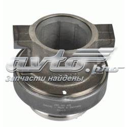 Compre 3151001035 Sachs Rolamento de liberação de embraiagem
