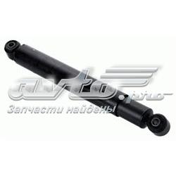 131747 Sachs Amortecedor dianteiro