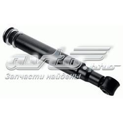 Amortecedor dianteiro Febi 20390 preço, a partir de 99,99 USD