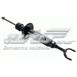 Amortecedor dianteiro VAG 4B0412031CD preço, a partir de 94,86 USD