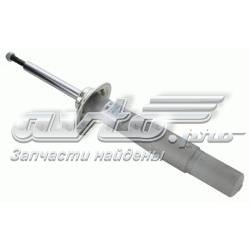 Amortecedor dianteiro direito BMW 31327905314 preço, a partir de 111,18 USD