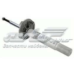 311769 Sachs Amortecedor dianteiro esquerdo