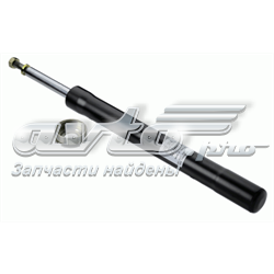 Amortecedor dianteiro 31321092283 BMW