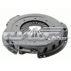 Cesta de embraiagem BMW 1225645 preço, a partir de 134,36 USD
