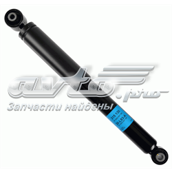 315130 Sachs Amortecedor traseiro